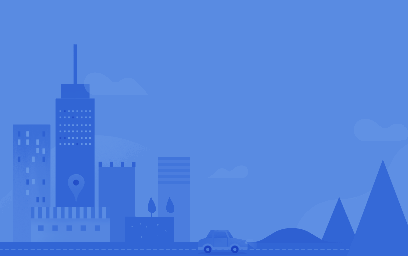 Diebold Gilbert à Besançon